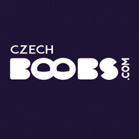 Czech Boobs