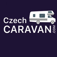 Czech Caravan