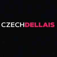 Czech Dellais
