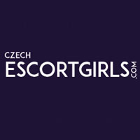 Czech Escort Girls