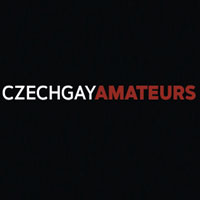 Czech Gay Amateurs