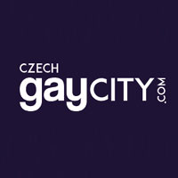 Czech Gay City
