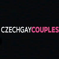 Czech Gay Couples