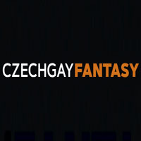 Czech Gay Fantasy