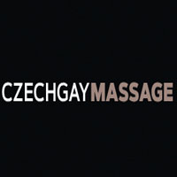 Czech Gay Massage