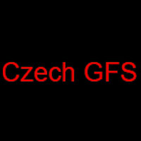 Czech GFs