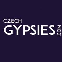 Czech Gypsies