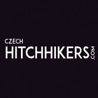 Czech Hitchhikers