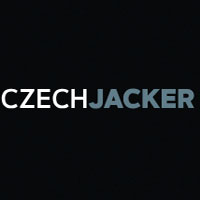 Czech Jacker