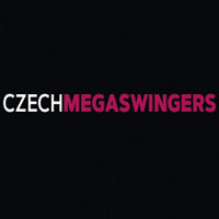 Czech Mega Swingers