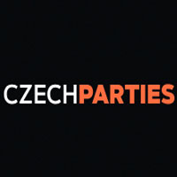 Czech Parties