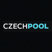Czech Pool