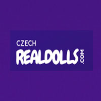 Czech Real Dolls