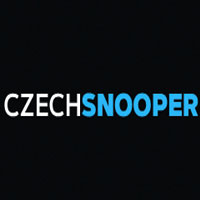 Czech Snooper