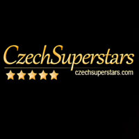 Czech Super Stars