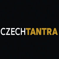 Czech Tantra