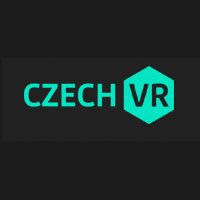 Czech VR