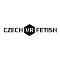 Czech VR fetish promotion codes