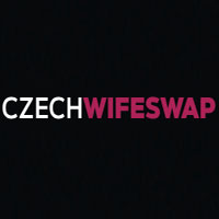 Czech Wife Swap