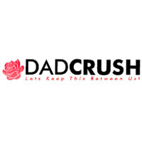 Dad Crush