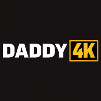 Daddy 4K promo codes