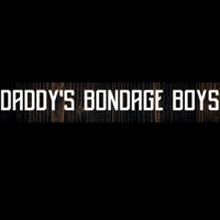 Daddys Bondage Boys.com