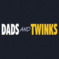 Dads and Twinks