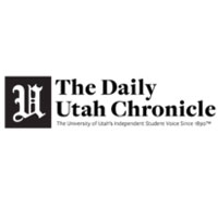 The Daily Utah Chronicle