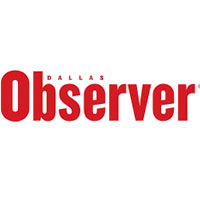 Dallas Observer