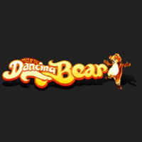 Dancing Bear