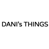 Dani Daniels discount codes