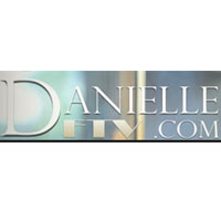 Danielle FTV coupons