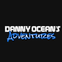 Danny Oceans Adventures