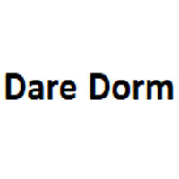 Dare Dorm