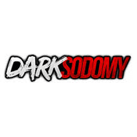 DarkSodomy discount codes