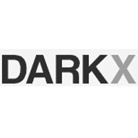 Darkx