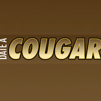 Cougar Nevada