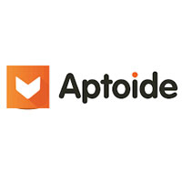 Aptoide