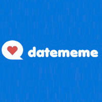 Datememe