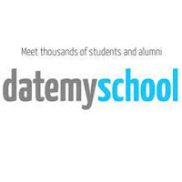 DateMySchool