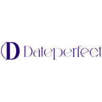 Dateperfect