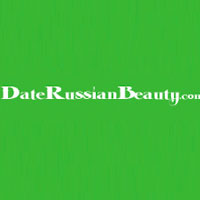 Date Russian Beauty