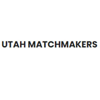 Date Utah Singles