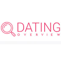 Dating Overview