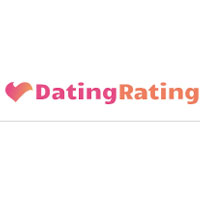 Dating Rating discount