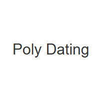 Poly Dating