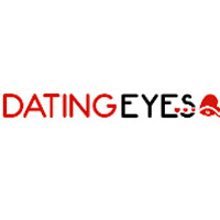 DatingEyes