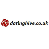 Datinghive UK