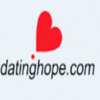 Datinghope.com