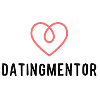 DatingMentor